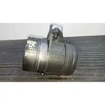 

AIR FLOW SENSOR VOLKSWAGEN PASSAT SALOON (3C2)