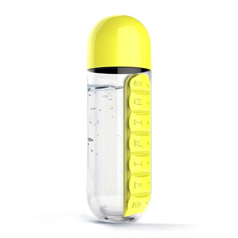 ߿  ˾ ,  7 ȹ, Ƿ ,   ,  ޴ º, 600ml, 2 in 1