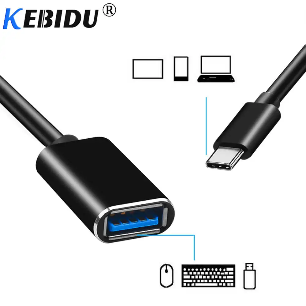 Otg Кабель Для Huawei Dub Lx1 Купить