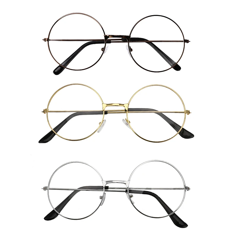 fa507081a7914b708adc9014fb315fe3