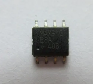 

10pcs MAX942ESA ADMC328YR SM710G4AD AD8047ARZ NCP1650DR2G Original New 1 order