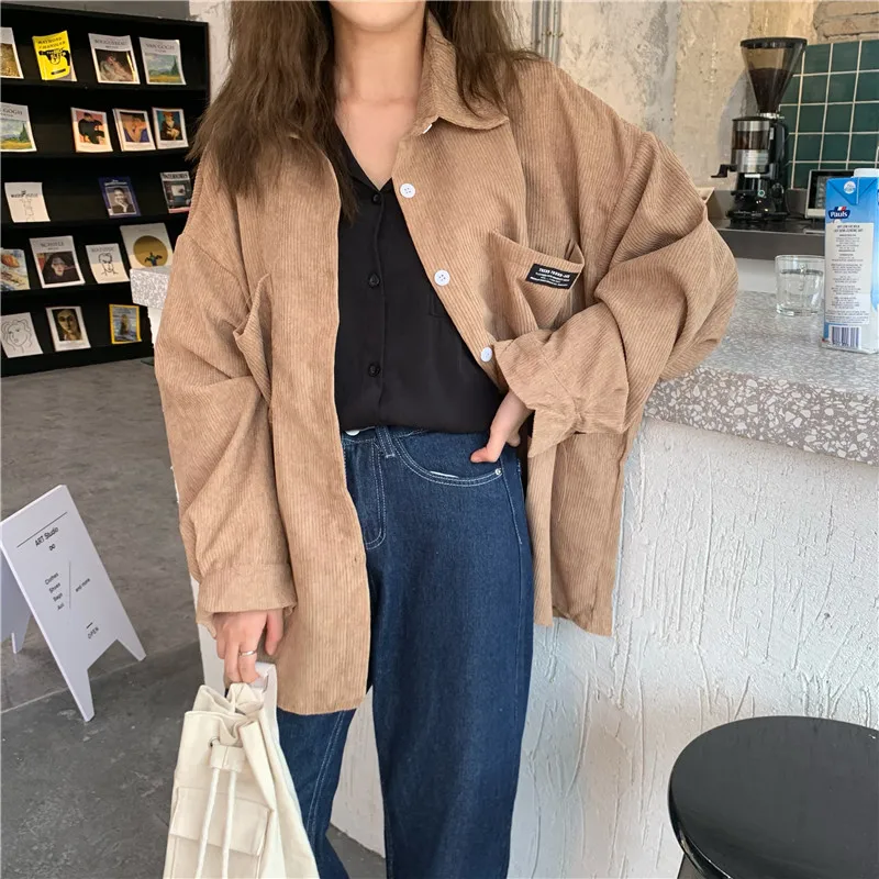 O1CN01Rxo52D201rqXfyMH9_!!3164746790