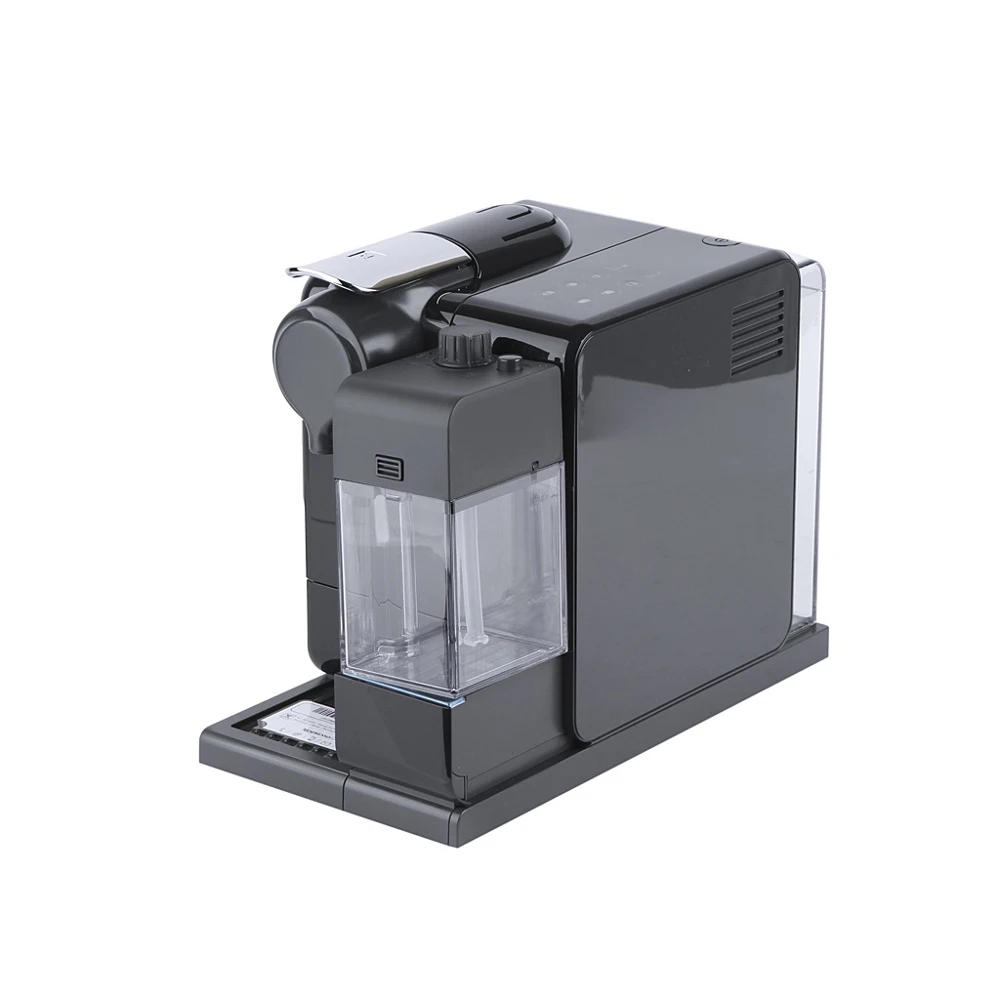 Nespresso Delonghi Капсулы Купить