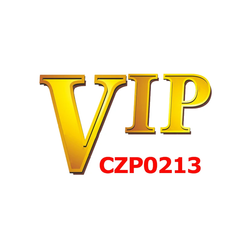 Комплект багет VIP CZP0213 из циркона Майами Мужской кубинская цепочка и браслет