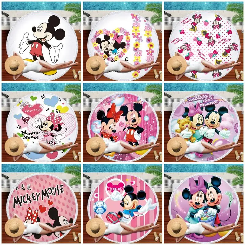 Disney черные чехлы для мобильных телефонов с Микки и Минни стежка София микрофибра