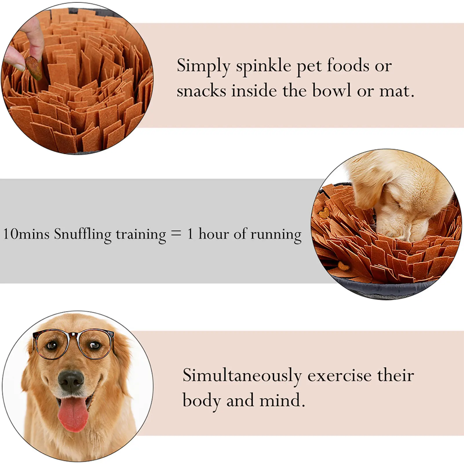 https://ae01.alicdn.com/kf/H1acc60dffab142b7b0718bcb4041de48E/Dog-Snuffle-Mat-Pet-Cat-Slow-Feeding-Mat-Puzzle-Leak-Food-Training-Nosework-Activity-Blanket-Activity.jpg