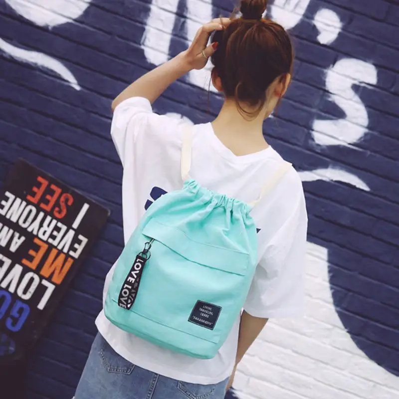 3TT901033-GN2