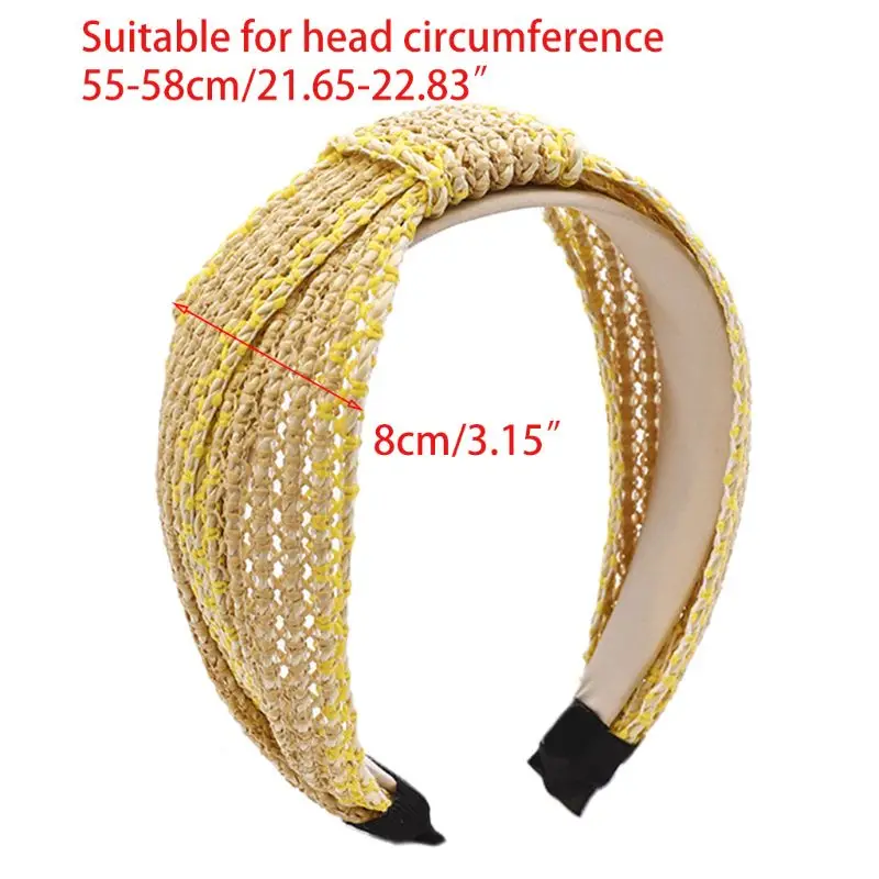 6EE601888-cmb