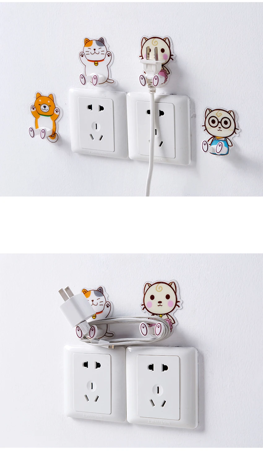 TB2fHT2XJ9HJuJjSZFzXXaH6pXa_!!50983440