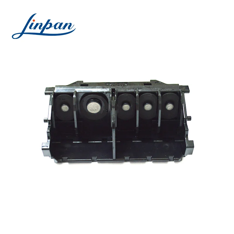 QY6 0082 печатающая головка для Canon iP7200 iP7210 iP7220 iP7240 iP7250 MG5410 MG5420 MG5440 MG5450 MG5460 MG5470