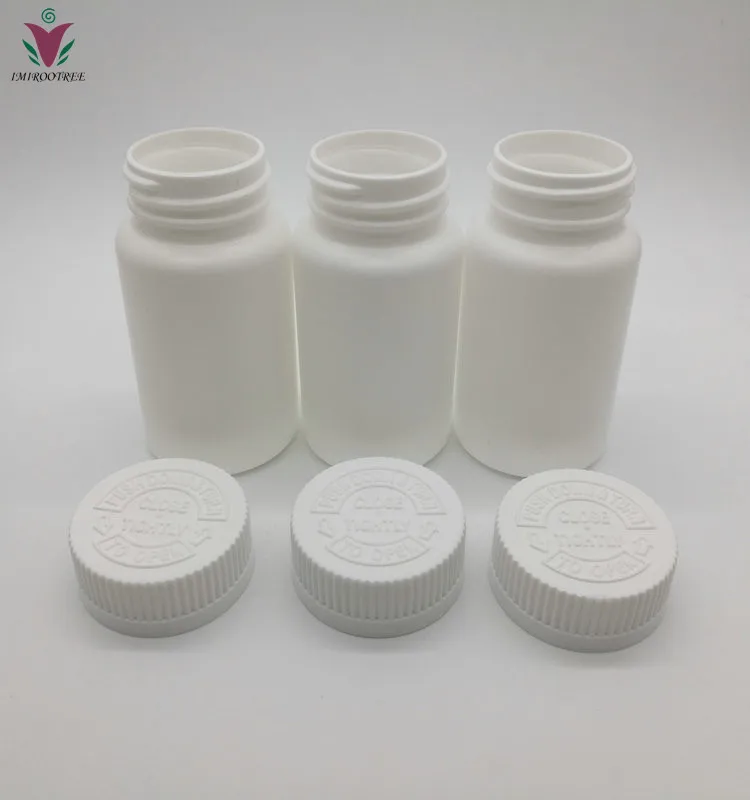 Twist Top Applicator Bottles, 8 OZ Cylinder Empty Squeeze Bottles Black Nozzle Bpa Free Plastic Pet Refillable Open Close Nozzle Multi Purpose Amber 2 Pack