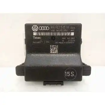 

28403885 central Seat Altea Xl (5p5) Style Ecomotive