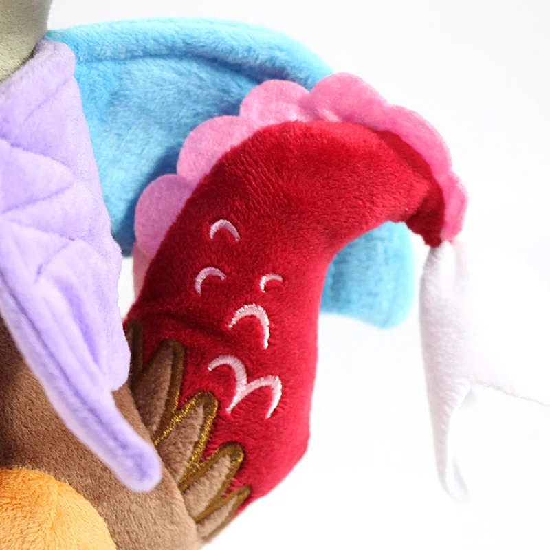 HTB1Yws2aEGF3KVjSZFoq6zmpFXa9