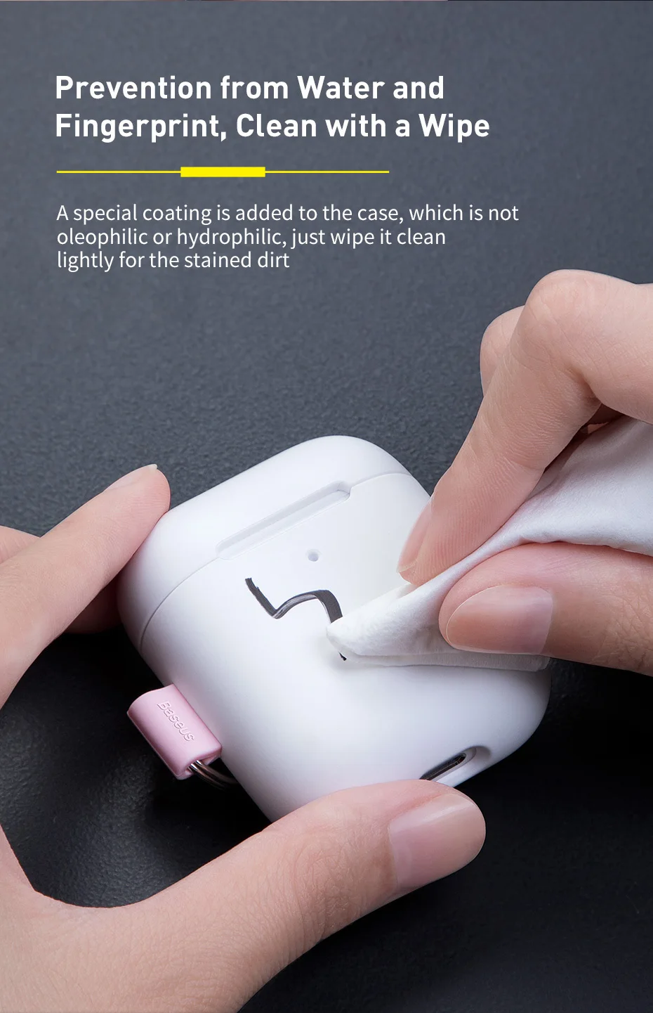 AirPods Case Image 7