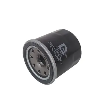 

oil filter fit for RENAULT Clio I II IV Duster Fluence