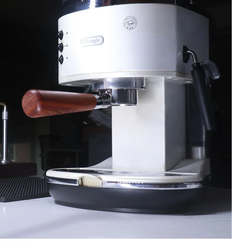 13946720693_189722092