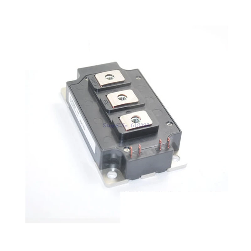 

Cm300dy-24 Cm300dy Igbt Mod Dual 1200v 300a A Ser Cm300dy-24a