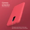 Phone Bags & Cases