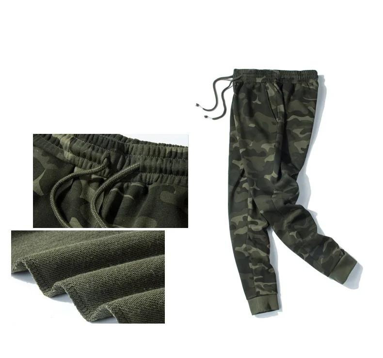 10172332574_1771272248