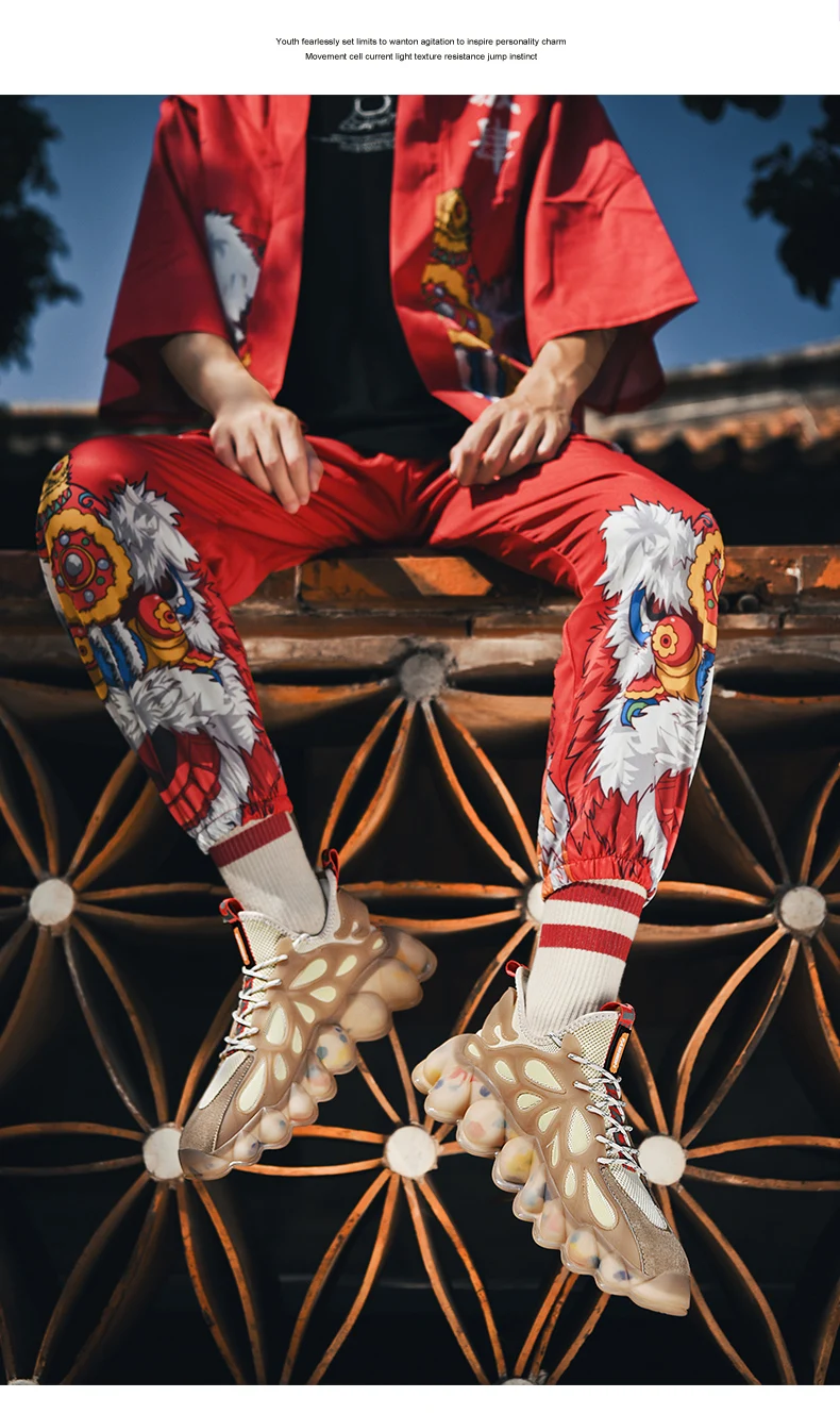 H1accf686f0cf40dbb4f45c201189a9f9t