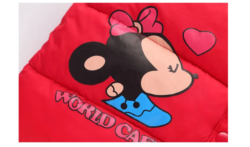 9633615430_135932657