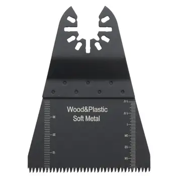 

Quick Assembly Electric Cutting Tool Saw Blade Woodworking Fast-Installed Power Tool Grinding Accessories