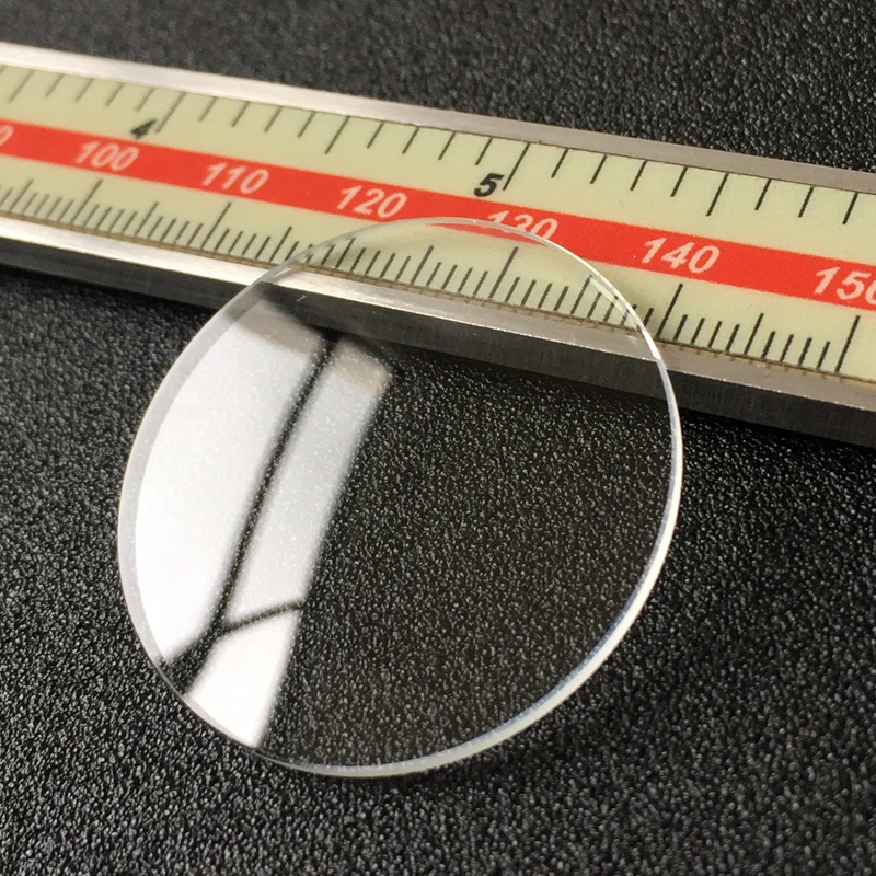  ð   ̾ ũŻ ü ǰ,  5 7S26-01V0 SNKL05 07 08, 29*1.9mm