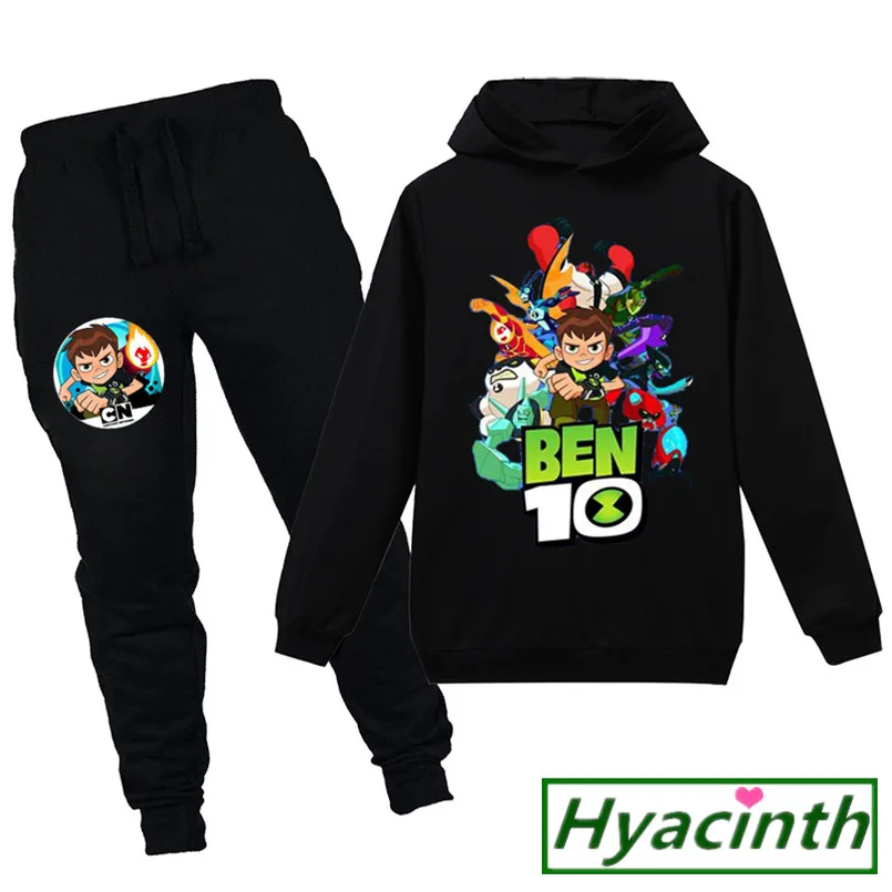 SH1263-black Ben 10/бархатная куртка для малышей зимняя куртка с рисунком для маленьких девочек, одежда из хлопка для мальчиков и девочек Рождественский костюм для девочек - Цвет: SH1263-black