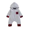 Boys' Baby Clothing