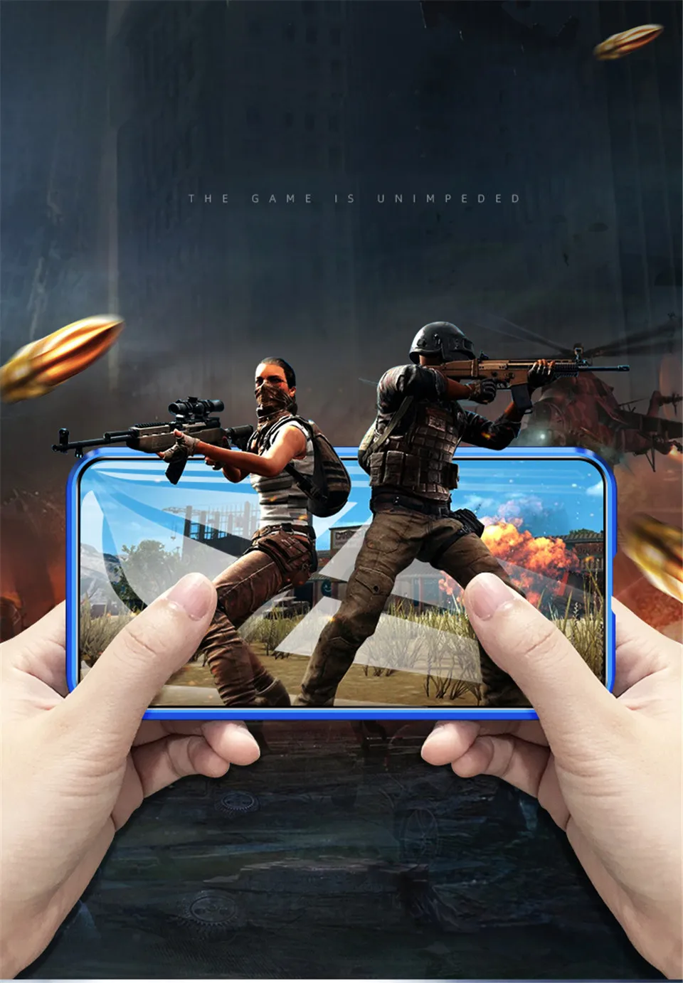Магнитные абсорбционные металлические флип-Чехлы для Xiaomi Mi 9T Pro двухсторонняя закаленная стеклянная задняя крышка для телефона для Xiaomi Mi 9T чехол