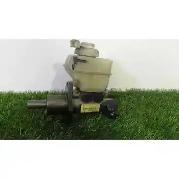 

1533275 Brake pump Seat Toledo (1l)