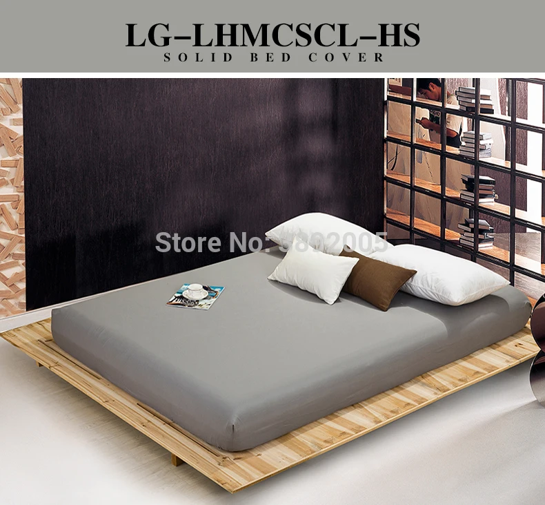 LG-LHMCSCL-HS_01