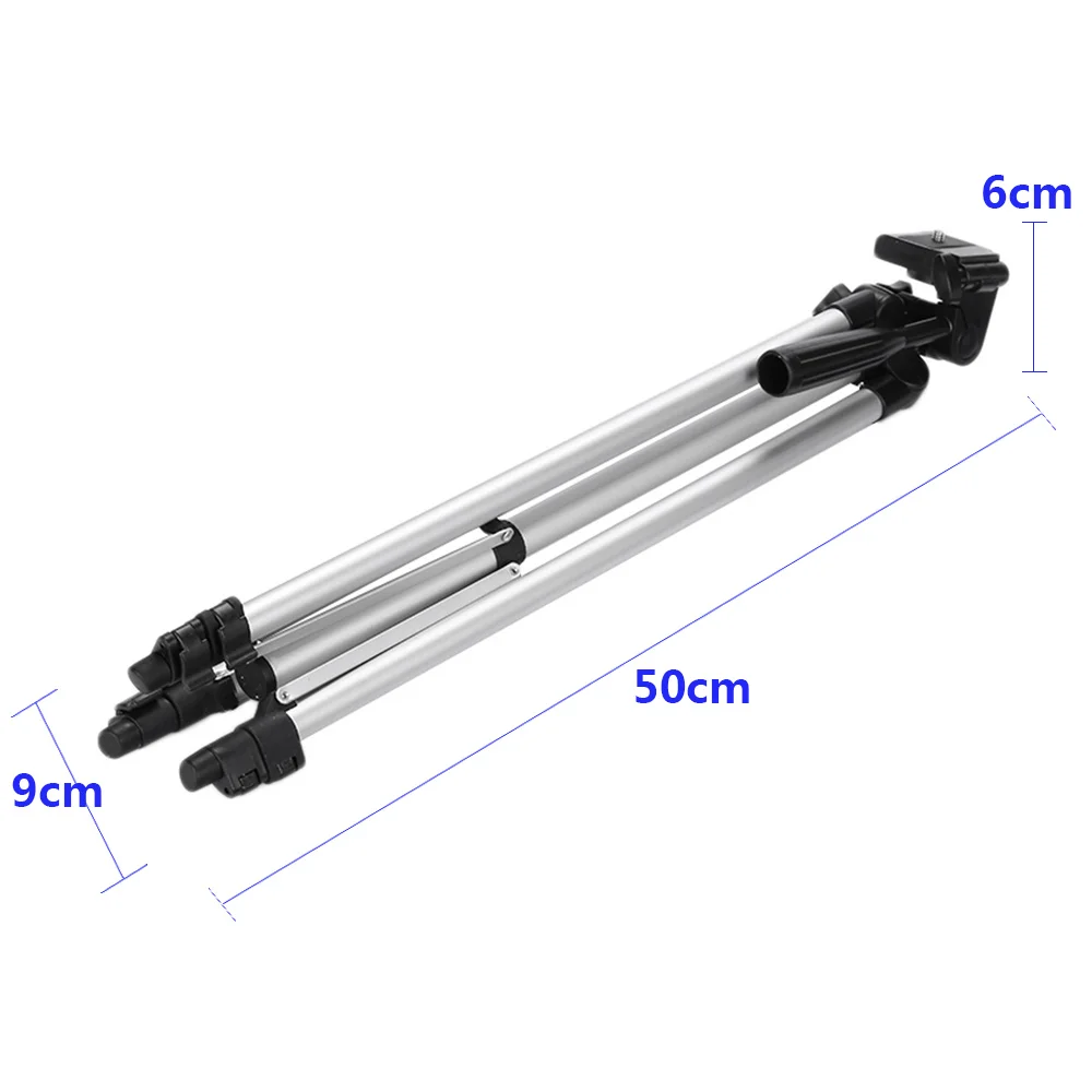 180527_79ff92215d3342deaa79e7b8f74b8d47