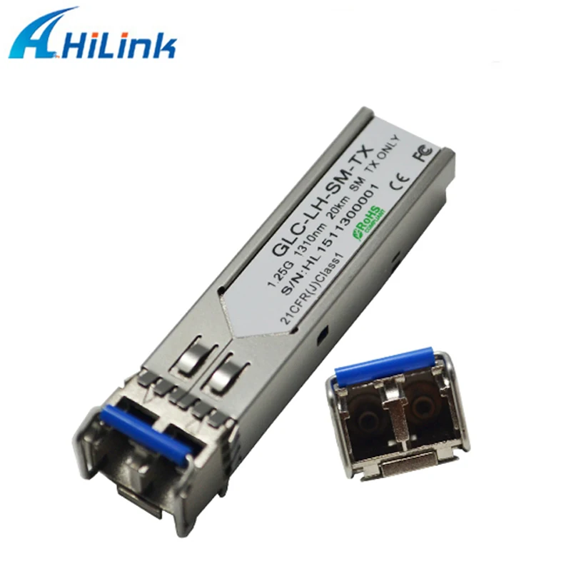 Glc lh smd 1000base lx lh. Sfp модуль 1000base-lx. оптический трансивер 1000base-lx/lh sfp mmf/smf 1310nm dom. modul cisco glc-lh-smd=1000 base-lx/lh sfp. модуль sfp wdm 1000base-bx 6дб 3км 1310нм sc.