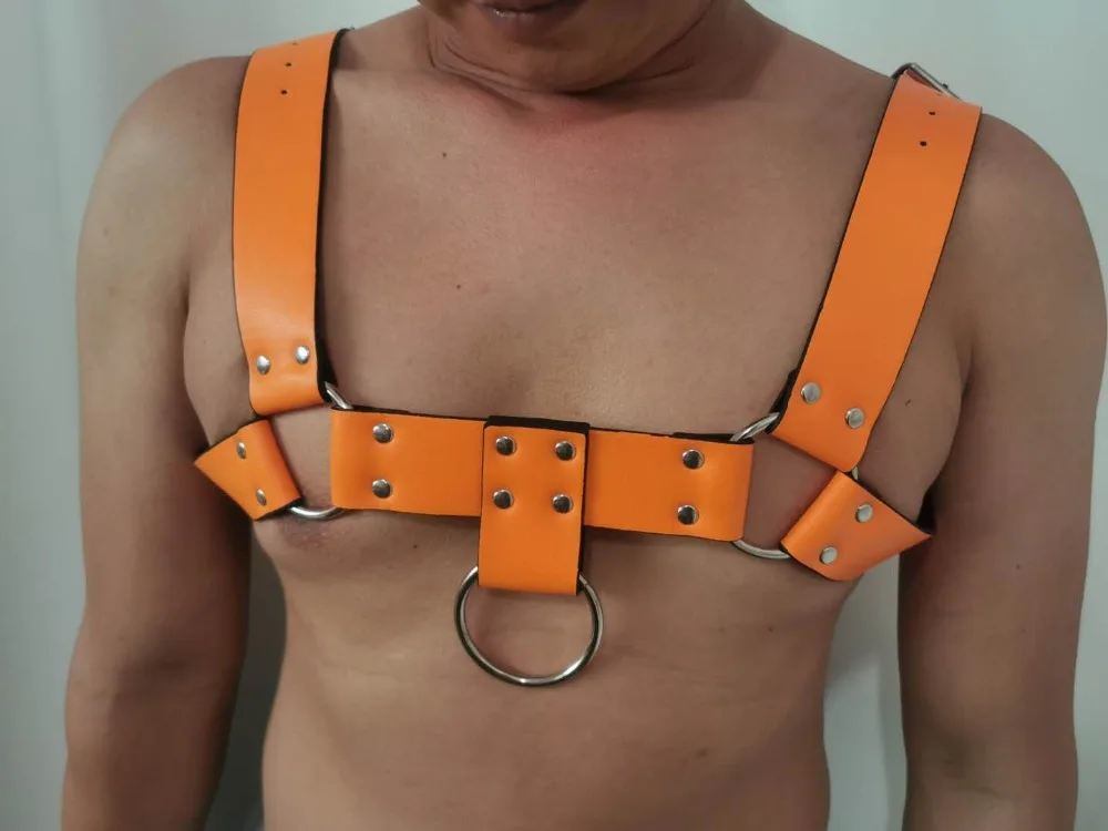 微信图片_20200509090309