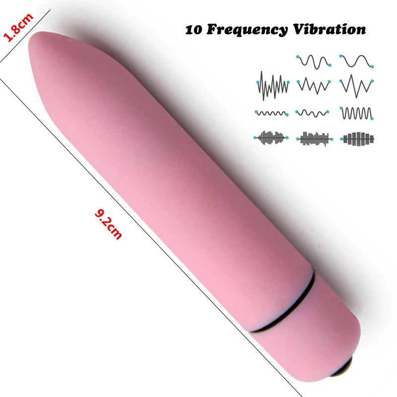 Pink 10 speed