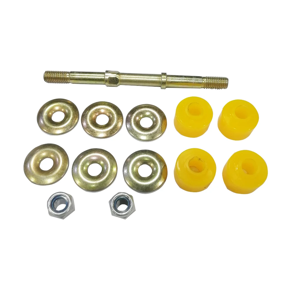 トヨタ ヒンジアセンブリ（スライド）2個セット Amazon | TOYOTA (トヨタ) 純正部品 スライドドア ヒンジASSY