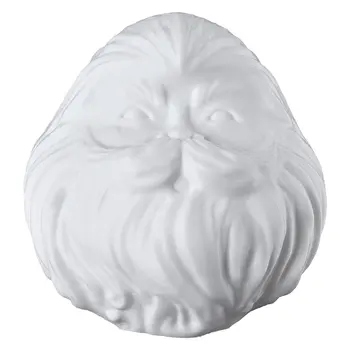 

Exquisite Printing Moon Light Led TypeA Moon Light Led Charging 3d Printed Moon Light TypeA Bearded Old Man