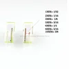 SP-18 Right /Left Edge Guide Presser Foot For Industrial Single Needle Straight Lockstitch Sewing Machine 2