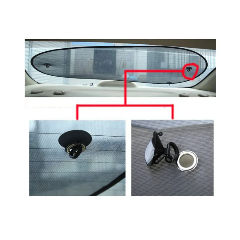 H1acd88afde3240099f0778063638c8b67.jpg?width=800&height=800&hash=1600