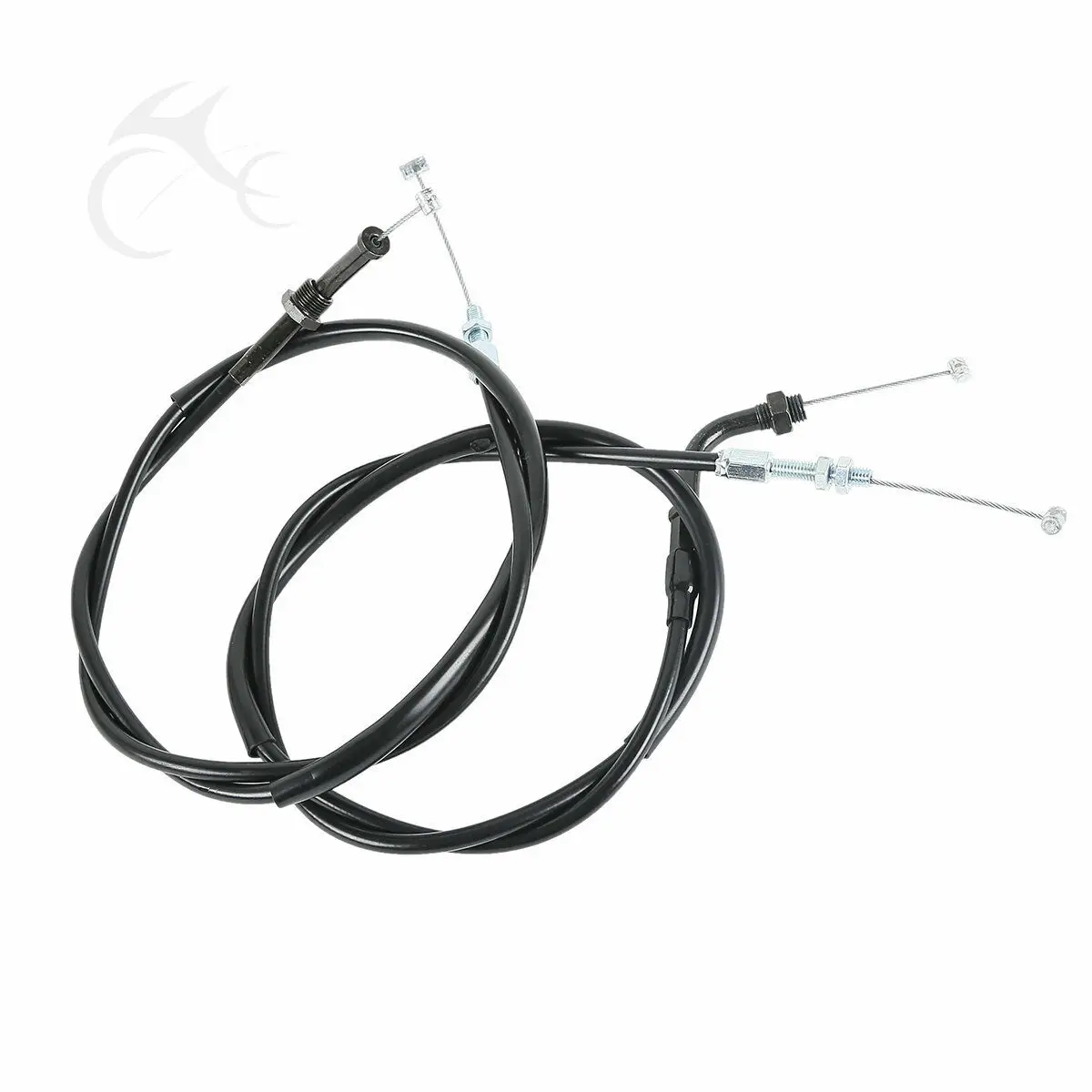 Мотоцикл дроссельной заслонки Управление для Honda Nighthawk CB750 CB 750 1996-2003 97 98 99 00 01 02