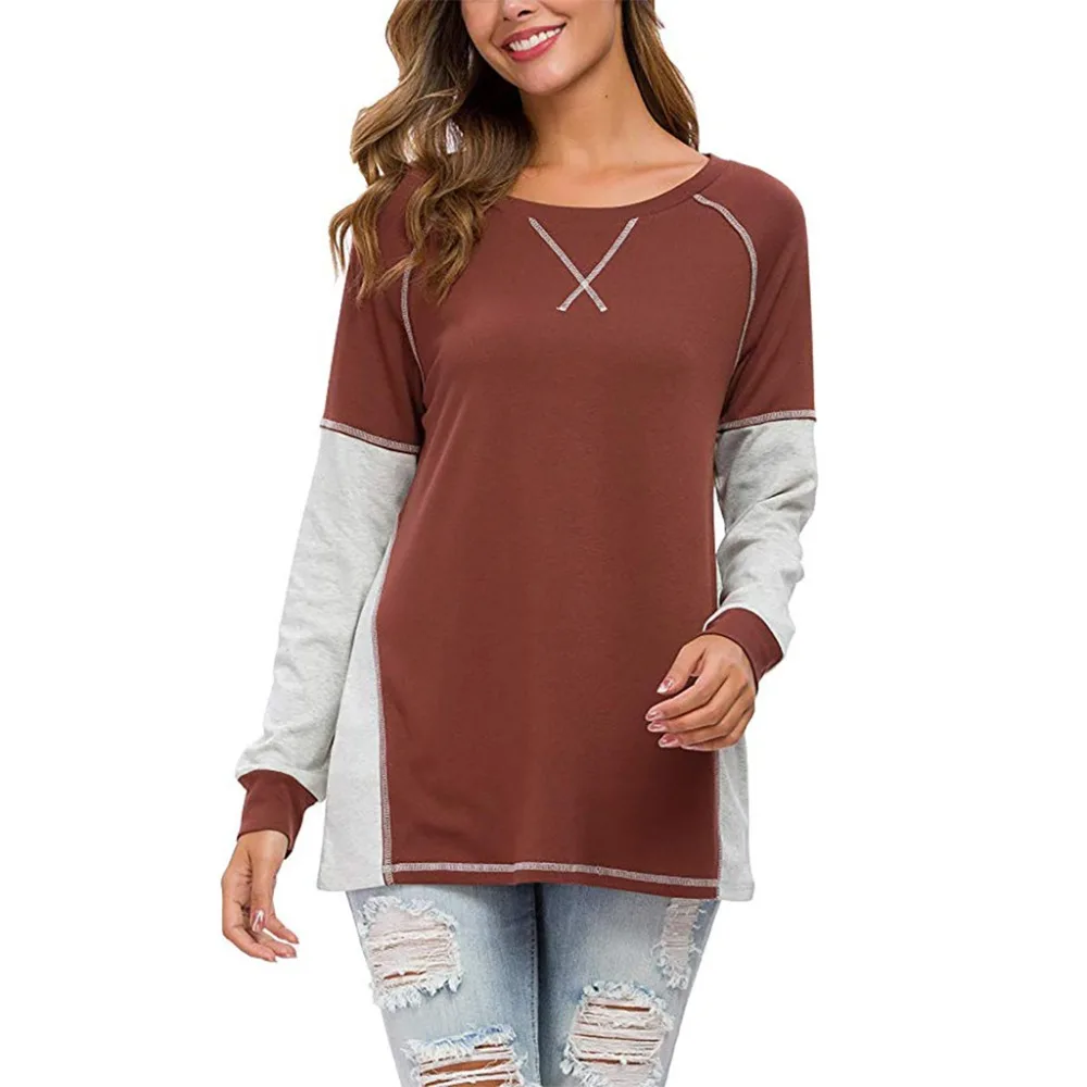 14 - SSS91126002_0346162772414368199