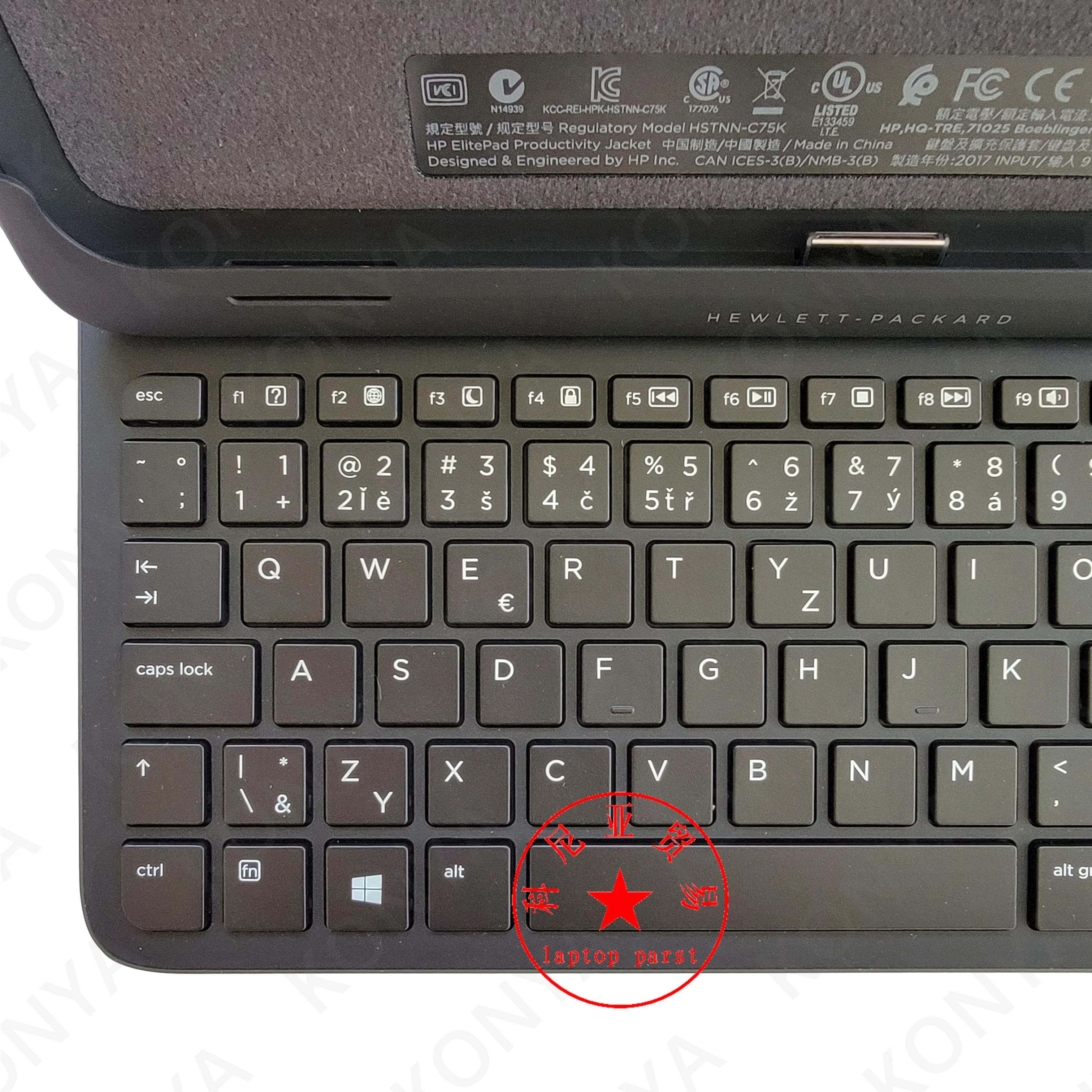 Computador e Escritório
