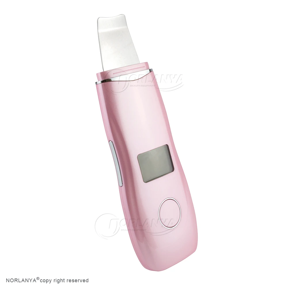 LCD ũ, 帧 ,  Exfoilator,   ,  Ʈ ִ  Ǻ ũ ְ