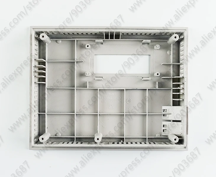 GEA CASE