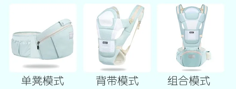 Hfe982d7dbf074c4a9a3dbbb0b1f12589z