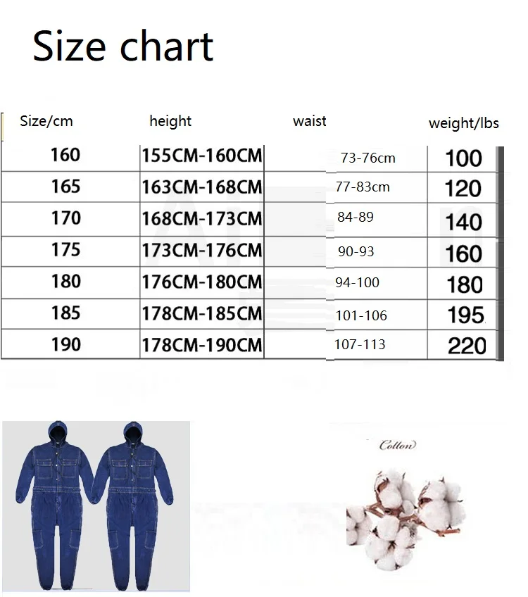 O1CN011LmfyfH8Uv3uNa2_!!2205491342