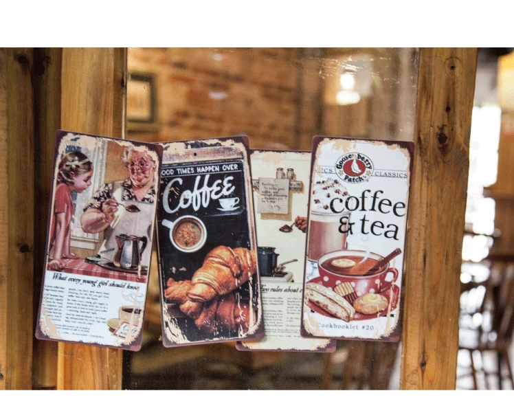 Прохладный Ретро мода кофейная тема Креативный блокнот из ПП 1 шт костюм для TN журнал 105 мм* 210 мм DIY Закладка дневника принадлежности