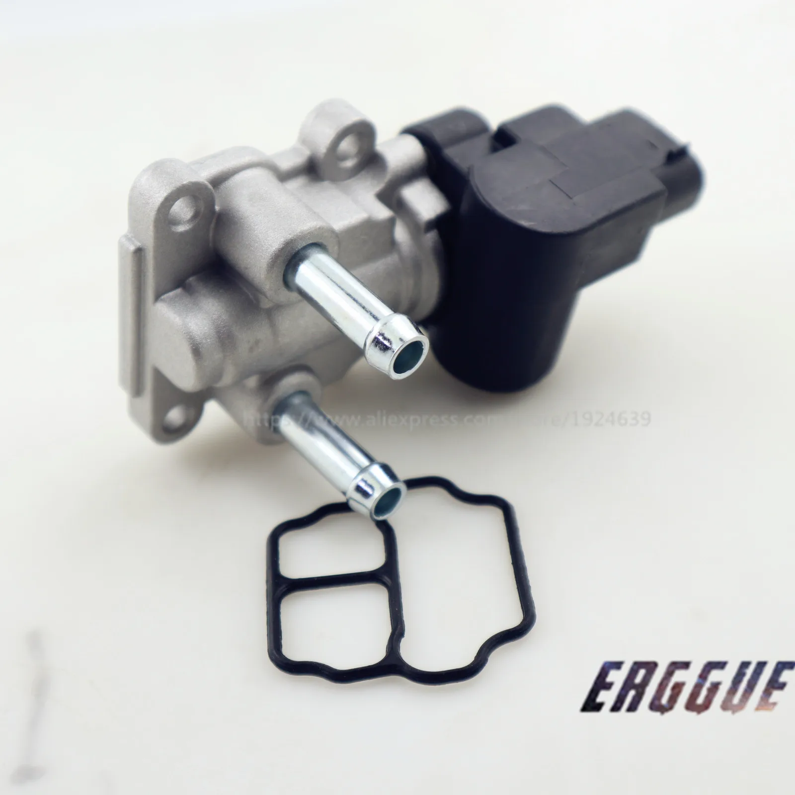 Подлинный новый вапорайзер ERGGU 22270 97401 2227097401 для Toyota terios 11020 2227011020 OEM|Регулятор