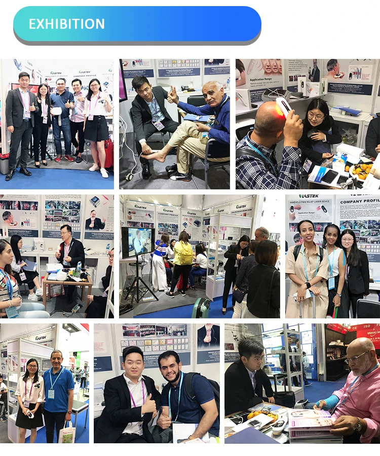 红外颈椎理疗仪_16